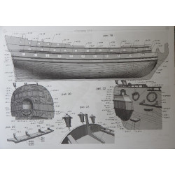 „Poltava“ – linijinis laivas