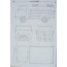 „UAZ-451DM“ – lengvasis sunkvežimis
