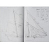 „Halcon“ – the Spanish schooner