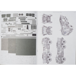 M142 „HIMARS“  – JAV salvinės ugnies sistema