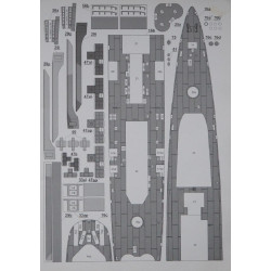 USS „Leutze“ – eskadrinis minininkas