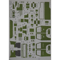 „STAR-266“ + „ZU-23x2“ – the Polish anti-aircraft complex