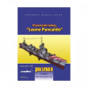 „Leone Pancaldo“ – eskadrinis minininkas