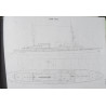 „Angara“ or DKM „Hela“ – the USSR Navy messenger ship or Kriegsmarine submarine base