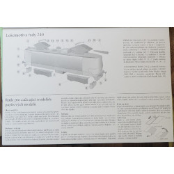 „Serija 240“, „Serija 363“, „Taurus“ – elektrovežiai