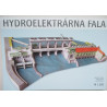 Fala - hidroelektrinė