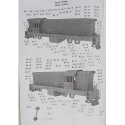 ČME3-1990 – manevrinis šilumvežis