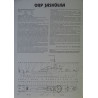 ORP „Jaskolka“ – the Polish base mine trawler