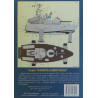 „Swordfish“ – the Italian missile cutter on hydrofoils