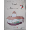 The Lobkovice castle