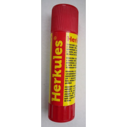 Glue "Herkules" pencil - 40 g