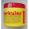 Klijai „Herkules“ – 500 g