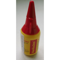 Glue "Herkules" with an applicator – 30 g