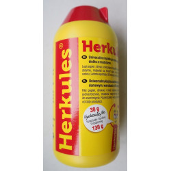 Glue „Herkules“ – 250 g