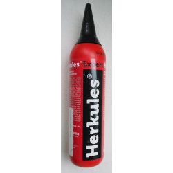Glue "Herkules" "Expert" with an applicator – 130 g