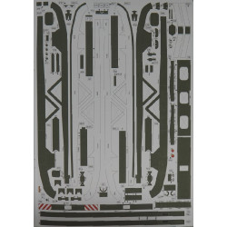 „MO-634“ ir „SP-5“ – buksyrinis kateris su vežimėliu