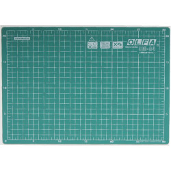 CM-A4 – cutting mat