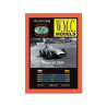 „Maserati“ 250F – the Italian "Formula 1" racing car - the kit