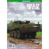 „Rosomak“ – the Polish armored transporter - a kit