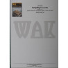Pz.Sp.Wg. II „Luchs“ – II Pasaulinio karo žvalgybinis tankas - rinkinys