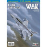 F-16D „Jastrzab“ – the American/ Polish fighter - a kit