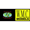 W.M.C.Models