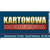 Kartonowa Kolekcja