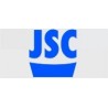 JSC