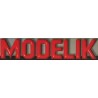 Modelik