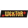 Wektor