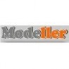 MODELLER