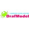 Draf Model