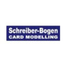 Schreiber-Bogen Kartonmodellbau