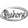 Seahorse