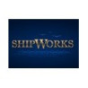 ShipWorks