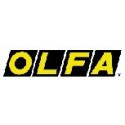 OLFA