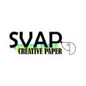 SVAP Creative Paper