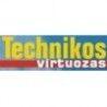 Technikos Virtuozas