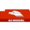 A.J.Model