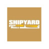 Shipyard