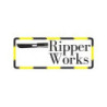 RipperWorks