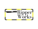 RipperWorks
