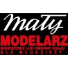 Maly Modelarz