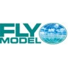 Gomix Fly Model